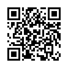 QR Code for 1NUkuz2ATaNRieWrroRn7ScbxcB5NbHVHd