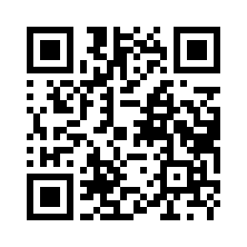 QR Code for 1NUkwAi7qTZNTcNsWReqQ2wTi94eBNj1rt