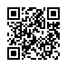QR Code for 1NUm3i5iGmgPxkCU3VPdZHU2mAhEEJFckW