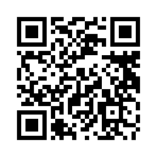QR Code for 1NUm6RTU5MazkS3CLuzSMEDVspH9FUSSQN