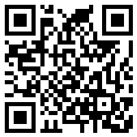 QR Code for 1NUm6kuPB5pLtFXTh6DweASVoTwE4fLDjU