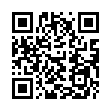 QR Code for 1NUmBGQE7HCXydmkMFe1WDsFnDFnWrKXMU