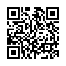 QR Code for 1NUmDMnQ49XzNLA2e7Dbkecpi13rogenGF