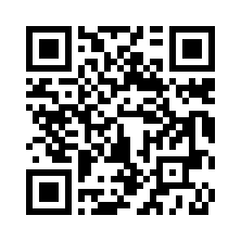 QR Code for 1NUmDqnSWVchC2Lf1mApwExBkuqQhAsZcn