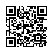 QR Code for 1NUmEng2WNCcBv7aYXb54ikpFjCd53a9C
