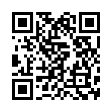 QR Code for 1NUmFuhg6gSWP3SES78i2tmjQLVV4UfZqH