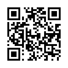 QR Code for 1NUmG66mqgXTK7rqYvGSdvmvPLcKJHcUtA