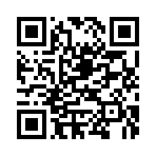 QR Code for 1NUmGDuUicdevrGyz2Kv7whdLSEPAHUvx8