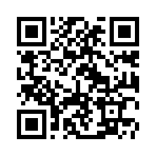 QR Code for 1NUmLTFuoDapULRXuRWcdYs4y6LPiZcMB2