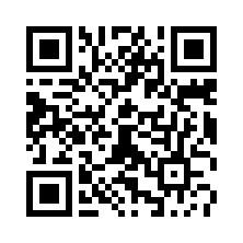 QR Code for 1NUmMmQmnCbVDbrfjnV21rYfFSDfU2RGm6