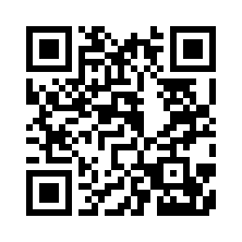 QR Code for 1NUmQH6AFGFCtdaSkiHykXUdzXfnLuSFBp