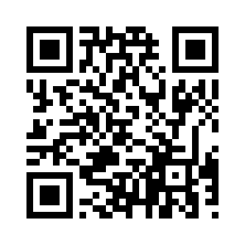 QR Code for 1NUmQfiveb2MfBQFiwARJDtBiwjQ12mAQA