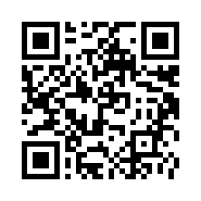 QR Code for 1NUmSYDPgPKUAMtBmm2bRShgeSESz7FtDz