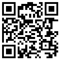 QR Code for 1NUmTsW2TjTx85vuASkhc3vBNJEufk4s32
