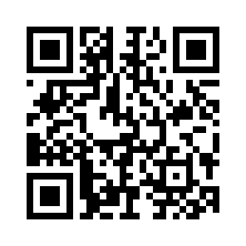 QR Code for 1NUmUbzTw3JK7vaKKGaPfgTL4ypzewdRp4