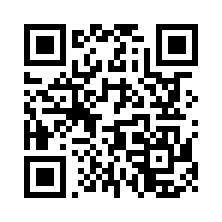 QR Code for 1NUmaFc8WngSAtjoJWR1uRfDVD2NbFHV4m
