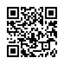 QR Code for 1NUmbwRBGXKw2kdn7DfRsnvxRdPPQykGiE