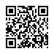 QR Code for 1NUmccVi7upSGNdQZAtpV2CLHueCk6P1Mv