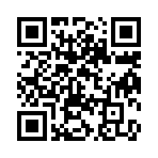 QR Code for 1NUmdY2cEGfbFoq71jxJsR1CMTgXKndLJw