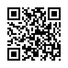 QR Code for 1NUmemd8ewh6cwtctePuwZBNjYmPb8eFHd