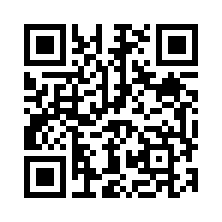 QR Code for 1NUmfHS94LjphBTPk9PZ4u16E1EXpAVUua