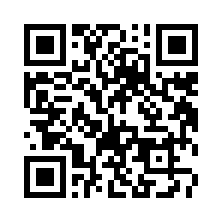 QR Code for 1NUmfNsxh8PTURU6krupqRCQmi96jzcJ2S