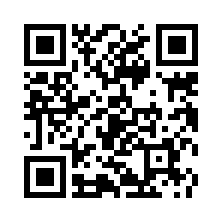 QR Code for 1NUmjm7T6zPKSWpcXFUC2M61fdBZwHBD81