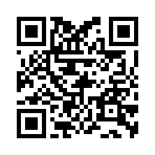 QR Code for 1NUmjrrb4BymvE95GGtkdiB5tCspdC7M8B