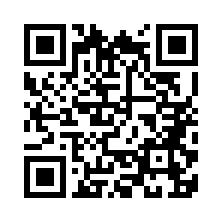 QR Code for 1NUmsCDKAKisifVwftna4Y4Mx8FNNqBg67