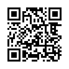 QR Code for 1NUmw3Lt1kXwEC16NmDUjLJRNNa5aGX5tm