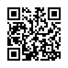 QR Code for 1NUmwuRCu2JK2bMRjRsrXkRLRSxBu1f96T