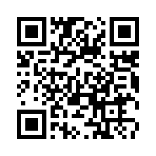 QR Code for 1NUmx6Cx4xjTprps3PCqF21MaESgpsNQNM