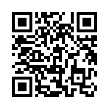 QR Code for 1NUn2L9EUj8Xtes4ni7SWvZS9yp3VmsmTv