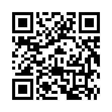 QR Code for 1NUn2qdFtspzUbVCqJCKTxcfpAuUfbUoWv