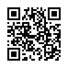 QR Code for 1NUn3XL9Z4bePVfiZbQbtCGCWUmocc56Pg