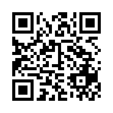 QR Code for 1NUn5E7v8tFj7zjw49VCfC7iL2GDwwQP6r