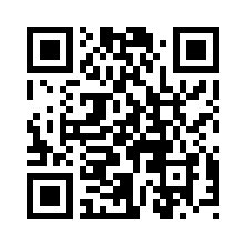 QR Code for 1NUn8Ub1xzzuWjXFz6n7LBvVSWX7Lg3NTo