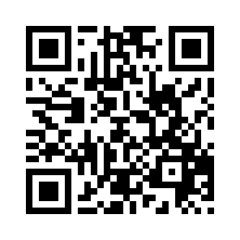 QR Code for 1NUn9XHoU8Te3V56HHsF2JCpExuUKmrRQS