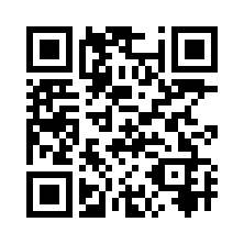 QR Code for 1NUnA1tMAYxKHzQuarhnStWN7KnQxtBod2