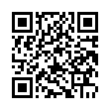 QR Code for 1NUnFbk9sFeQYzC4PEBaevyiWym1FeFWbw