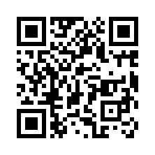 QR Code for 1NUnHjiEFVDkVjx5nMDJrX6p3oS1tsUpG6