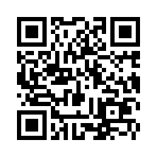 QR Code for 1NUnKxMsdWVGJeWRq6vqjTc8w4d9Ghj2R9