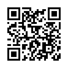 QR Code for 1NUnLZXuKrxCcHuhofAJ9juuTR2socEP6X