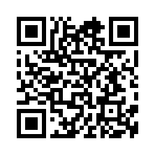 QR Code for 1NUnM8nRvDPu9aRZjV2DbociuDpjt7U4JT
