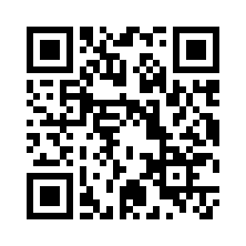 QR Code for 1NUnP8csGpMVHEFETniRGuRkteDcpr2B21