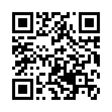 QR Code for 1NUnPt1tFWiGtPWth7wPdcDcVmNmPJWSeP
