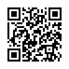 QR Code for 1NUnRCLNknj37vDz6USHHwWUTbJLqyi2Ap