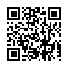 QR Code for 1NUnRqf3ySaFUfaYsfmsExSZvvJ4VZcXT5