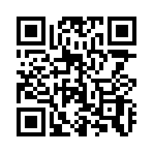 QR Code for 1NUnS2uAxSsBAVYAmen4Yahp86PNYUsupD