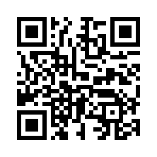 QR Code for 1NUnTbC1svpwF3PmAFwpq2pYNpEdqg8wTx